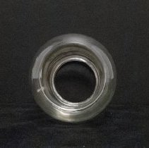 Lhm E.1977.394 (3) Edited